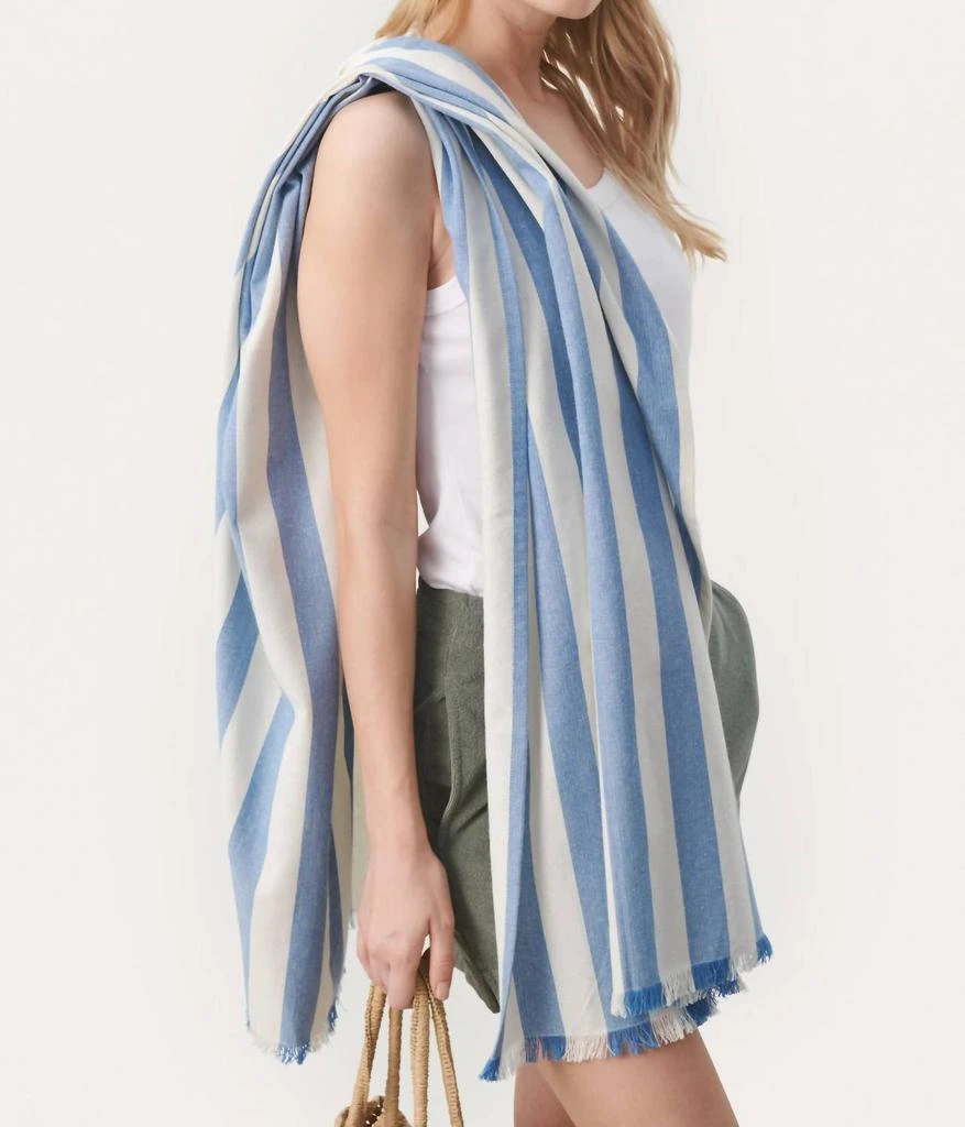 Part Two Part Two - Gunva Towel 2