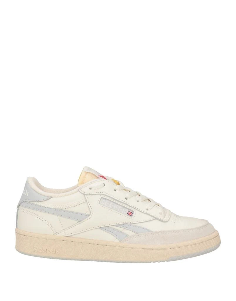 Reebok Sneakers 1