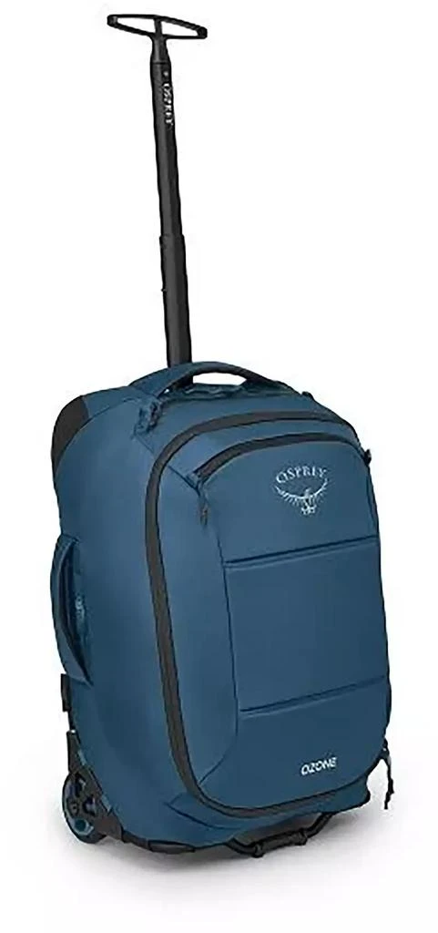 Osprey Osprey Ozone 40L 2 Wheel Carry On Pack 2