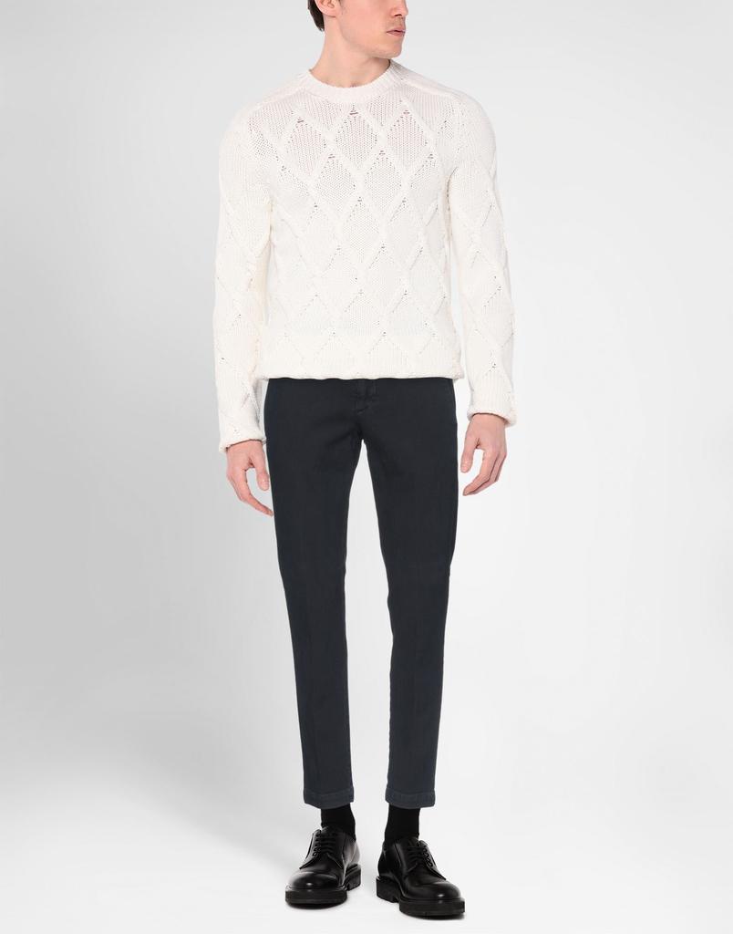MICHAEL COAL Casual pants