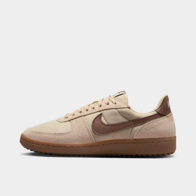 NIKE Women's Nike Field General SE Casual Shoes 1