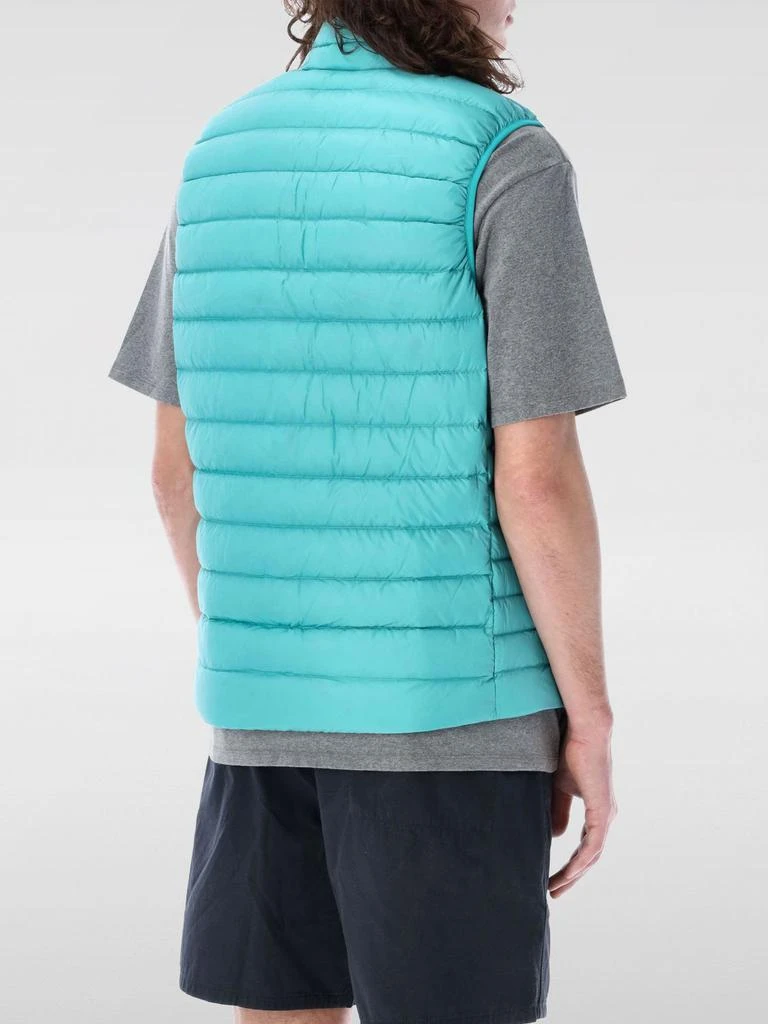 Patagonia Patagonia men's vest 2