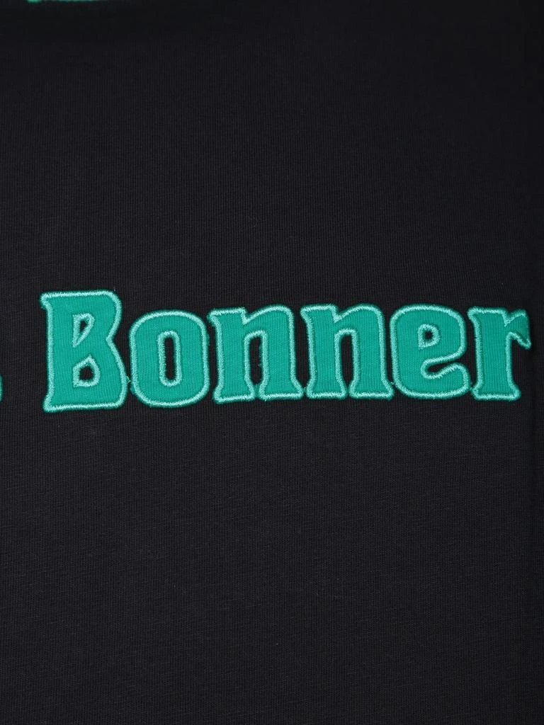 WALES BONNER Wales Bonner T-Shirts 5