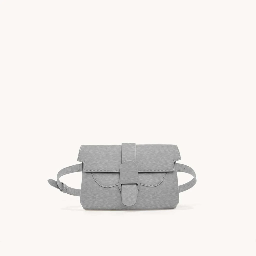 Senreve Aria Belt Bag - Mimosa 6