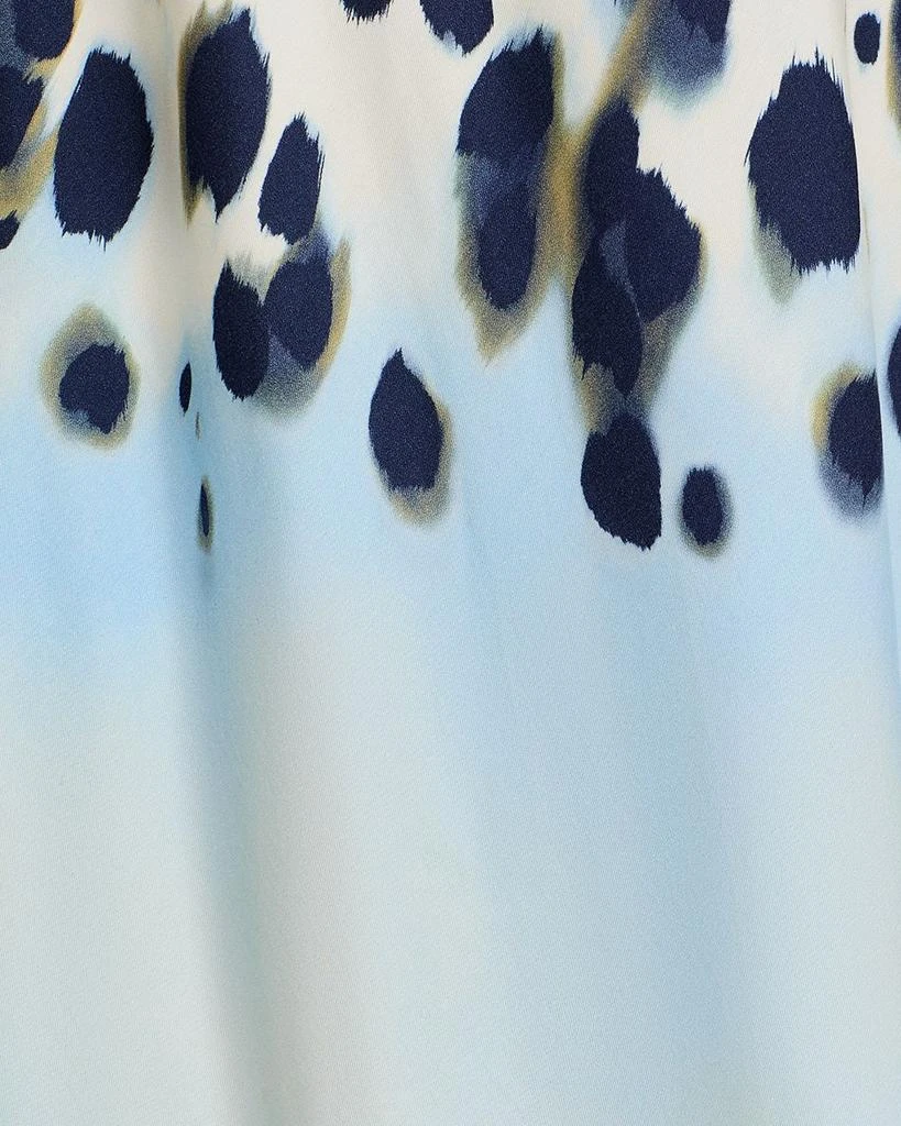 A.L.C. Rem Dress 6