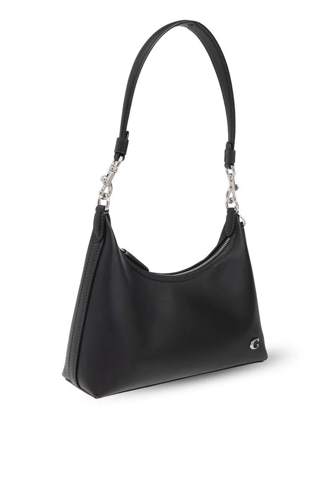 Coach Coach Juliet 25 Shoulder Bag 3