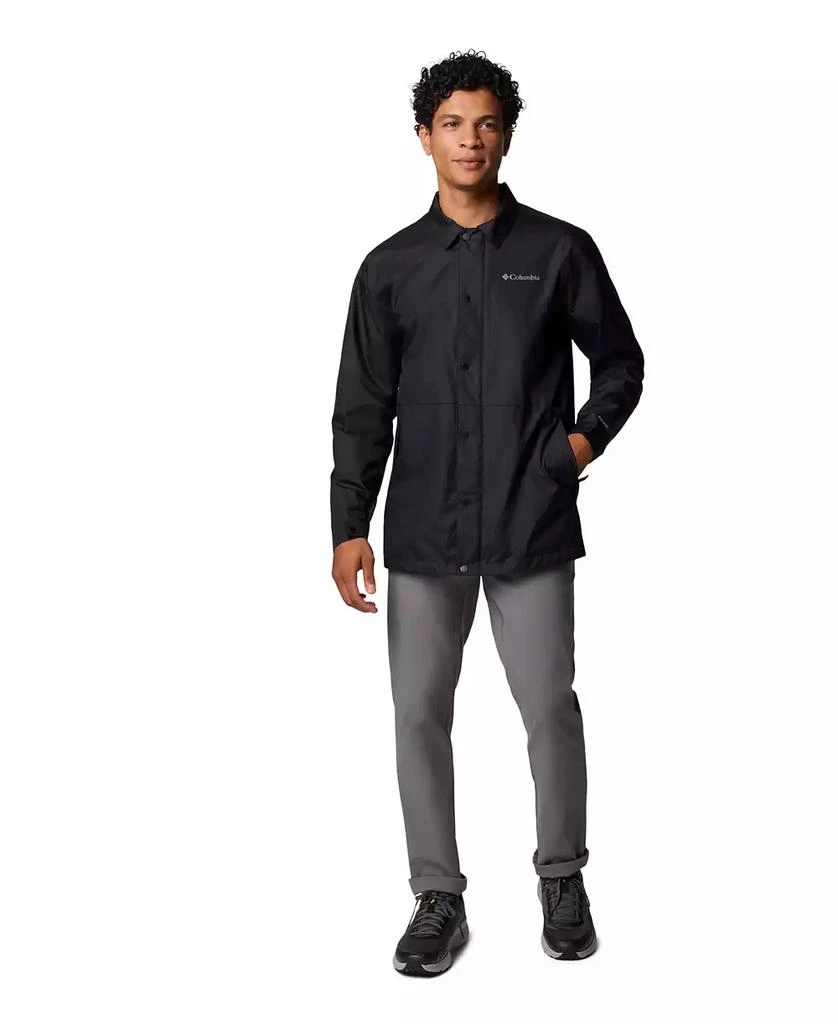 Columbia Men's Sleetwood™ Mac Jacket 2
