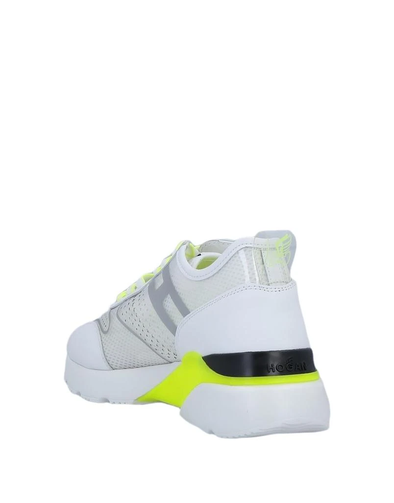 hogan Sneakers 3