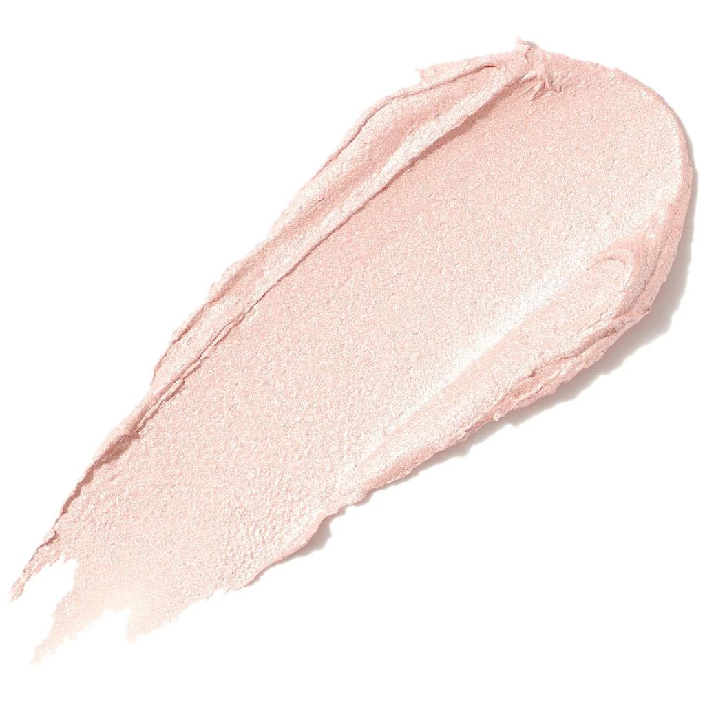 Jane Iredale jane iredale Glow Time Highlighter Stick 0.026 oz. 2