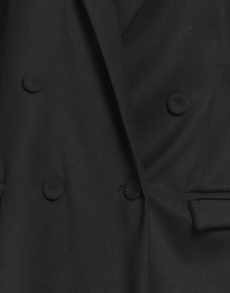 SOUVENIR Blazer 4