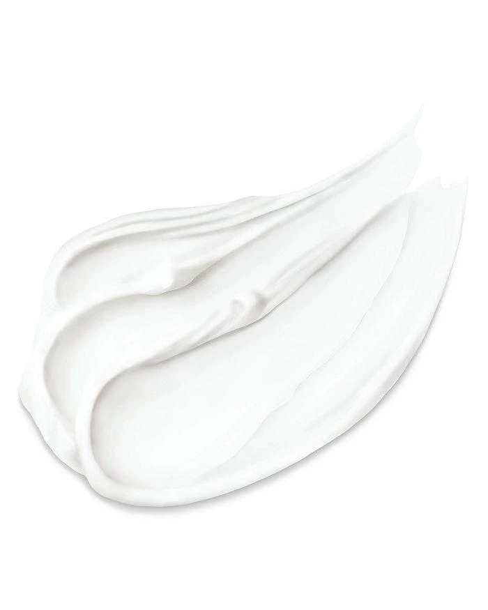 Guerlain Orchidée Impériale The Neck
Décolleté Cream 2.5 oz. 4