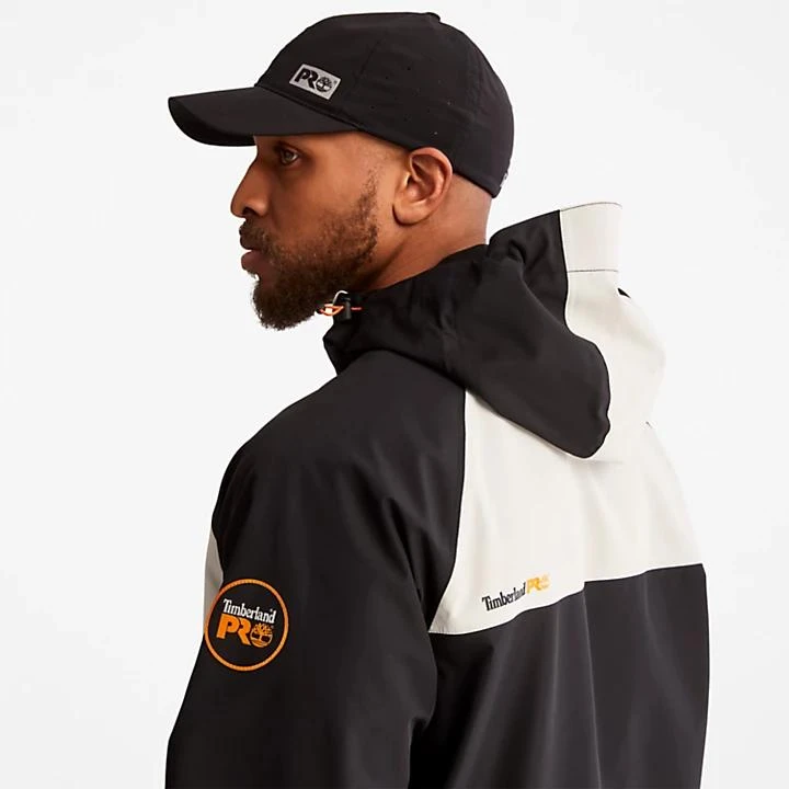 Timberland Timberland PRO® Dry Shift Lightweight Jacket for Men in Grey 7