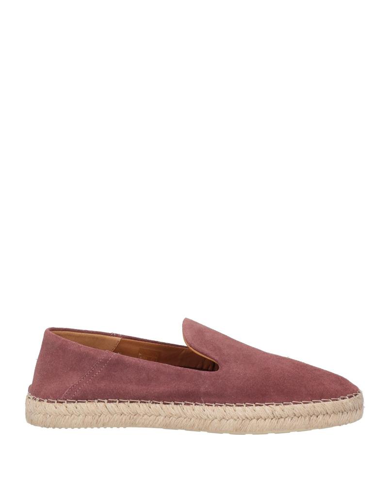 Hackett Espadrilles