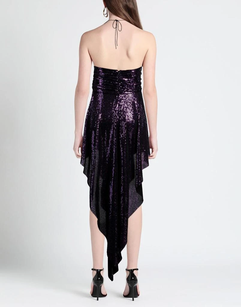 sparkly metallic dress Bring The Sparkle Sequin Mini Dress – edikted