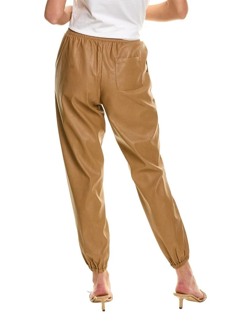 n:philanthropy n:PHILANTHROPY Marten Jogger Pant 2