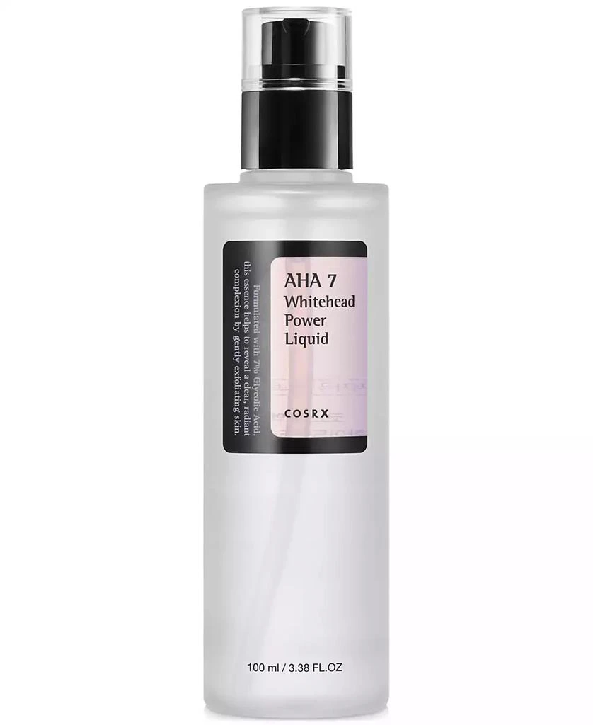 COSRX AHA7 Whitehead Power Liquid 5