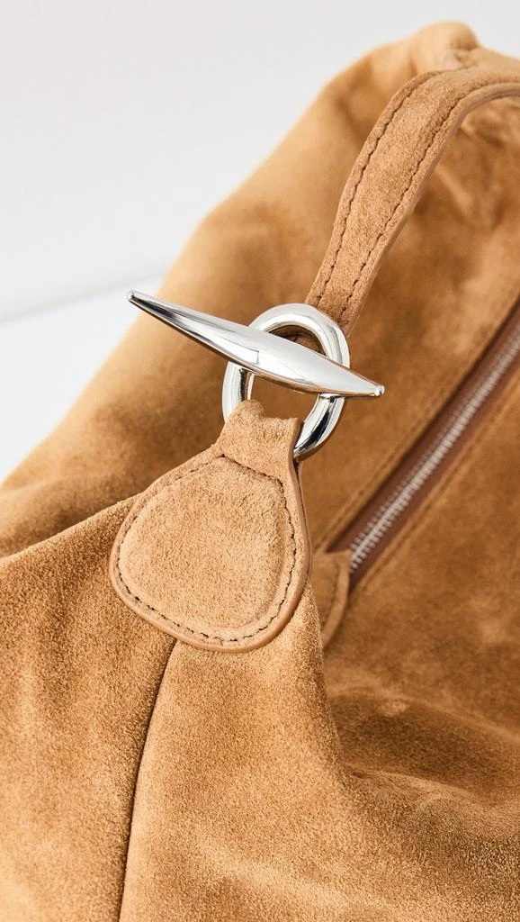 Little Liffner Pillow Pouch 4
