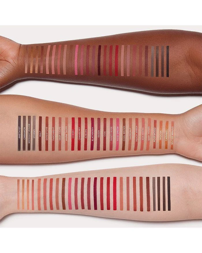 Anastasia Beverly Hills Lip Liner 7