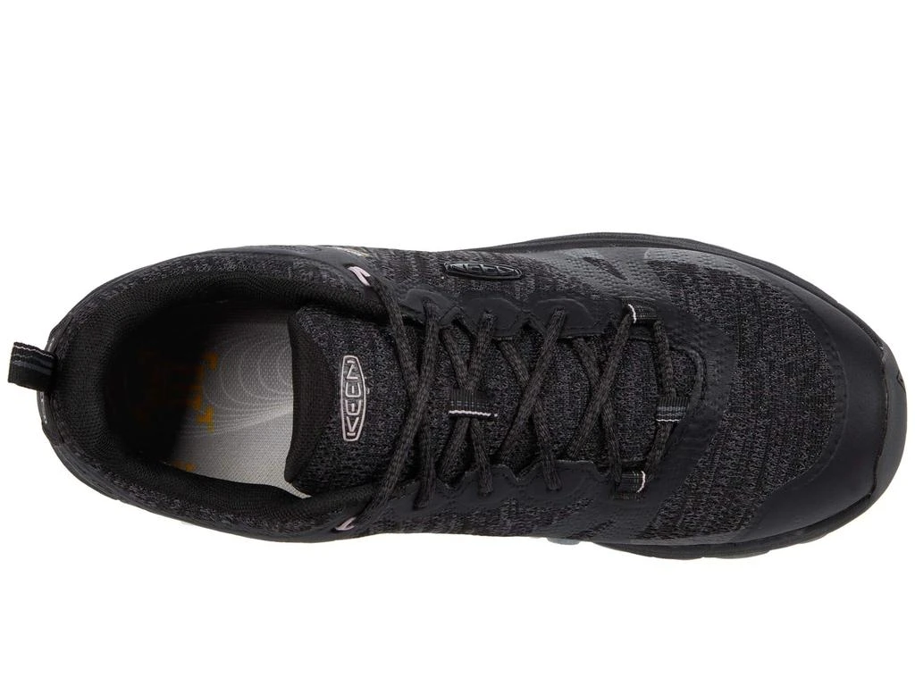Keen Terradora II Waterproof 2