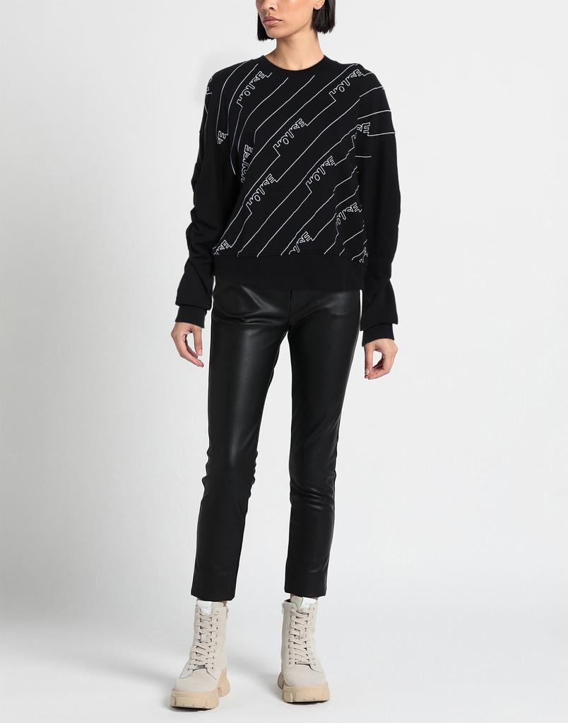 House of Holland Sweatshirt