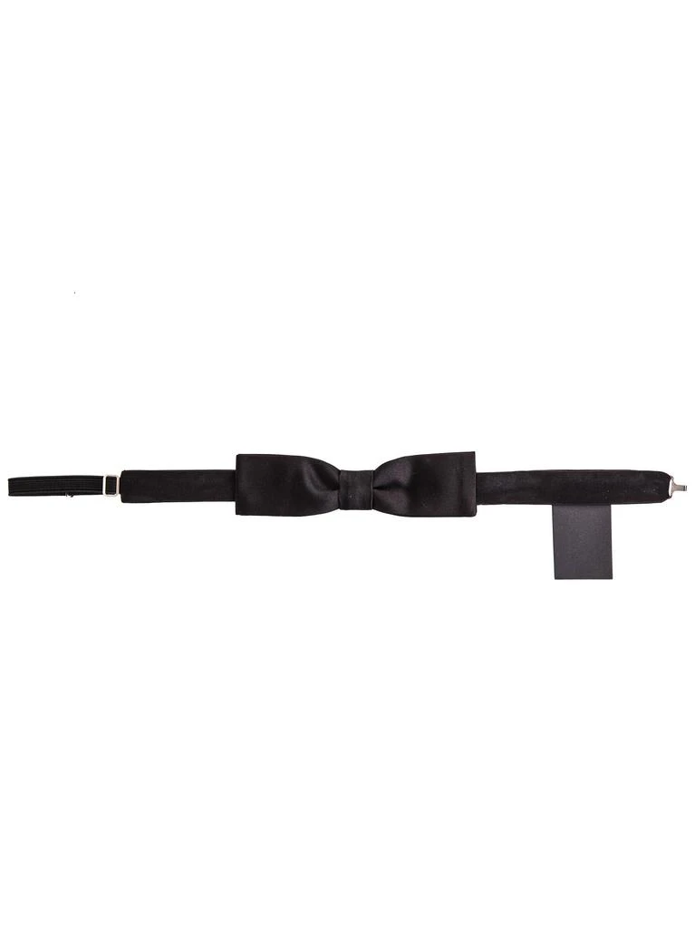 DSQUARED2 Dsquared2 Bow Tie 1