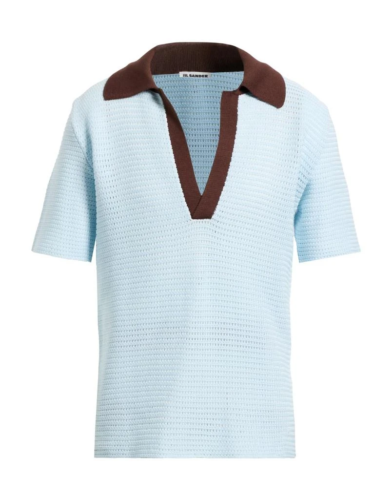 Jil Sander JIL SANDER 1