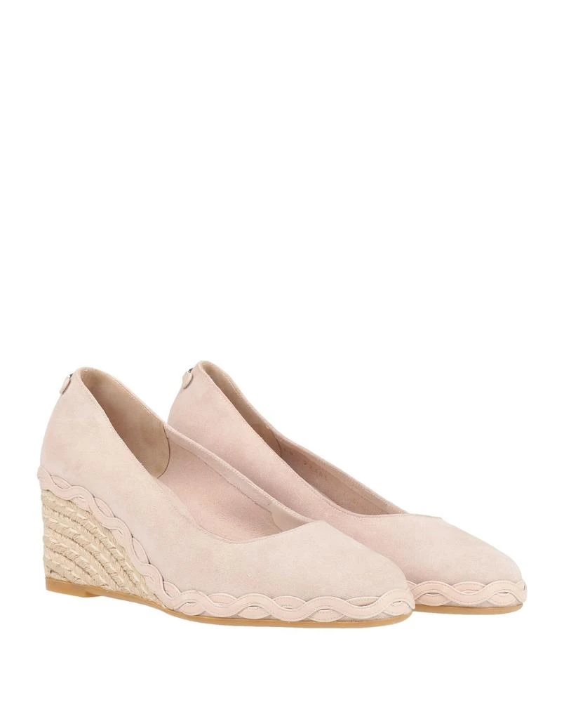 Salvatore Ferragamo Espadrilles 2