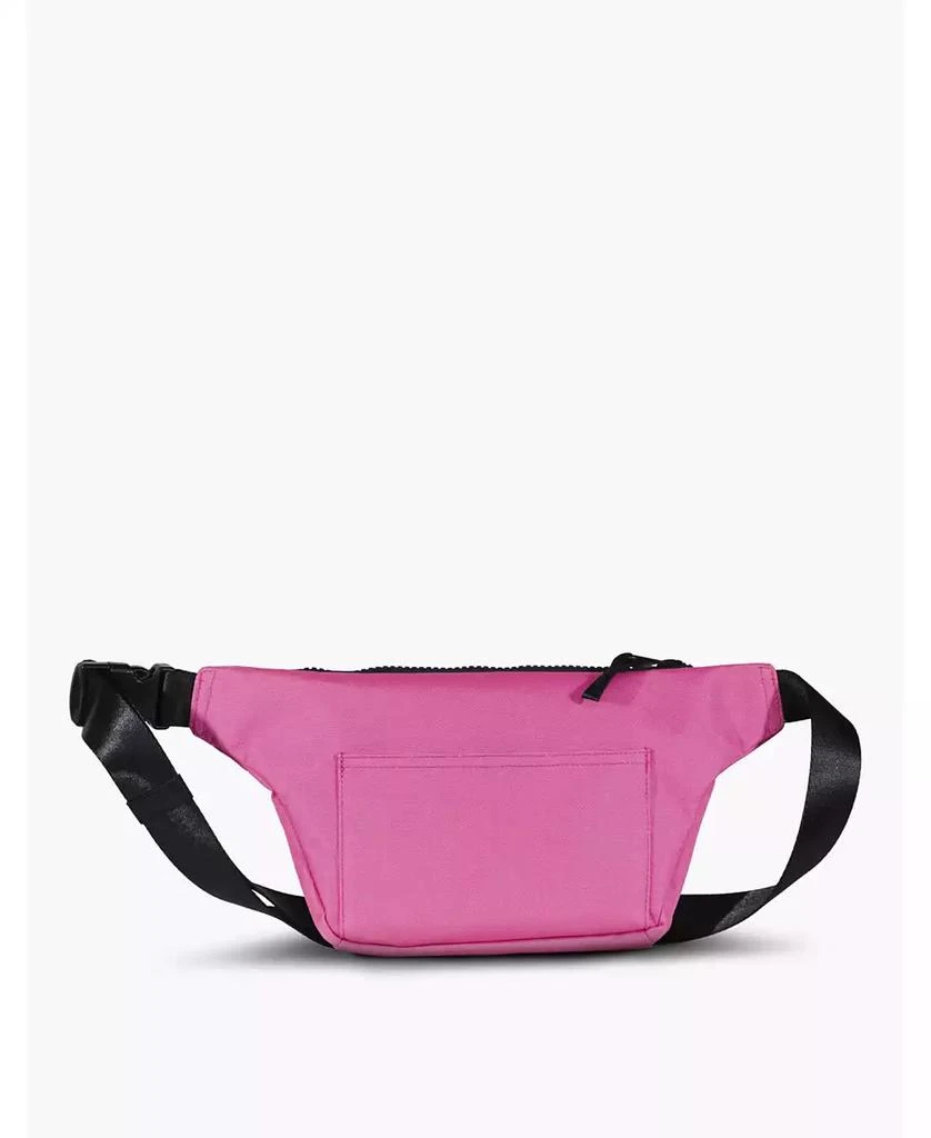Lola California Women's Sprite Chakra Bum Bag 4