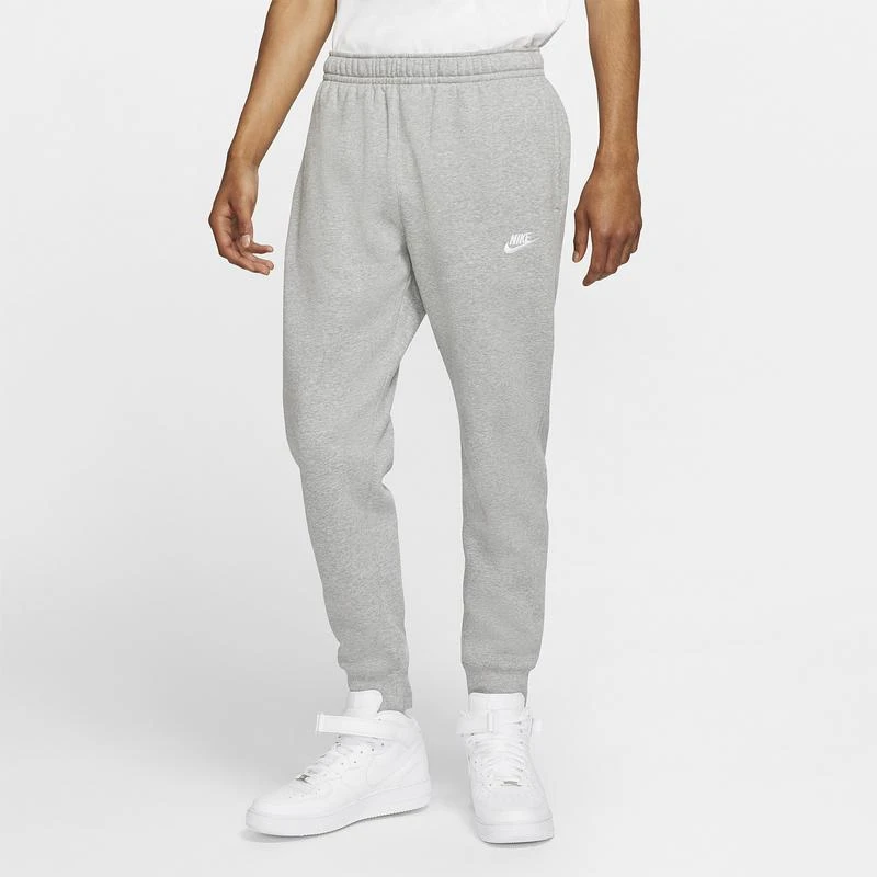 NIKE Nike Club Joggers - Men
s