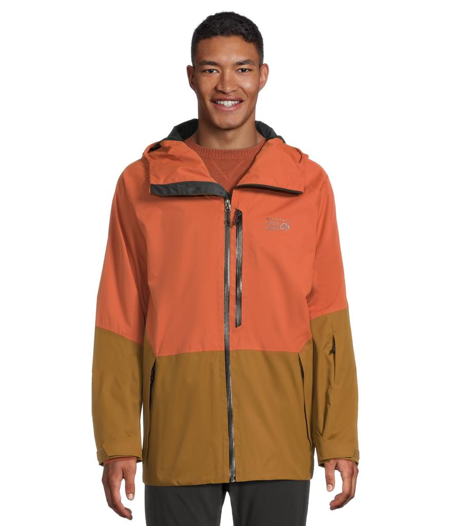 Mountain Hardwear FireFall™ Jacket