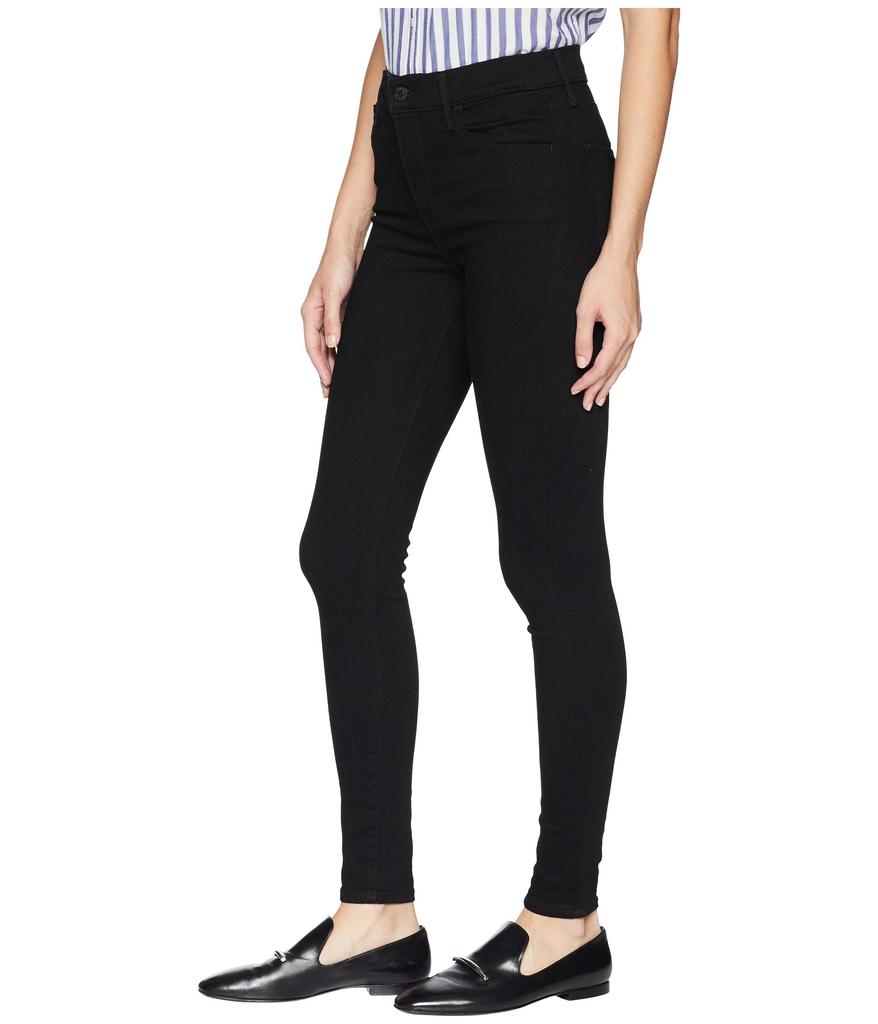 Levi
s 720 High-Rise Super Skinny