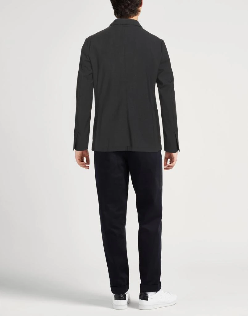 TOMBOLINI Blazer 3