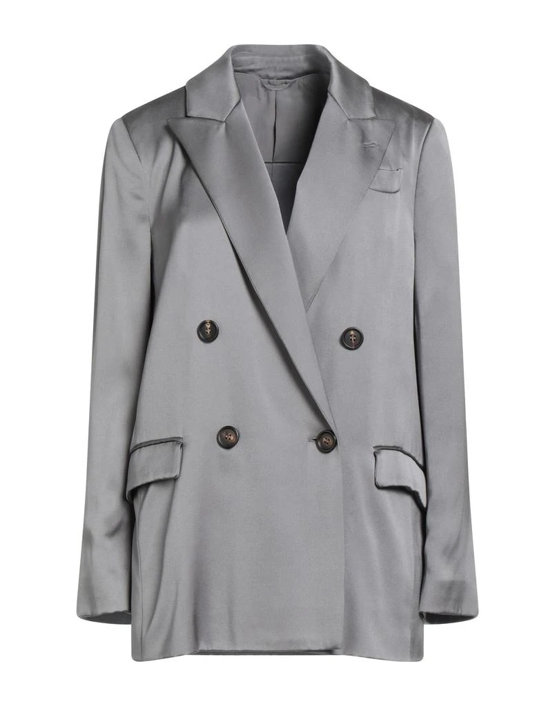 Brunello Cucinelli Blazer 1