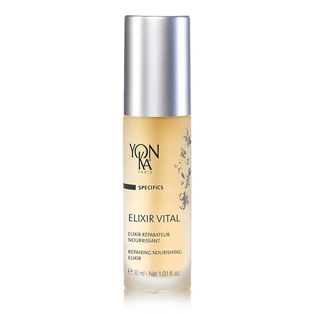 Yon-Ka Paris Skincare Yon-Ka Paris Skincare Elixir Vital