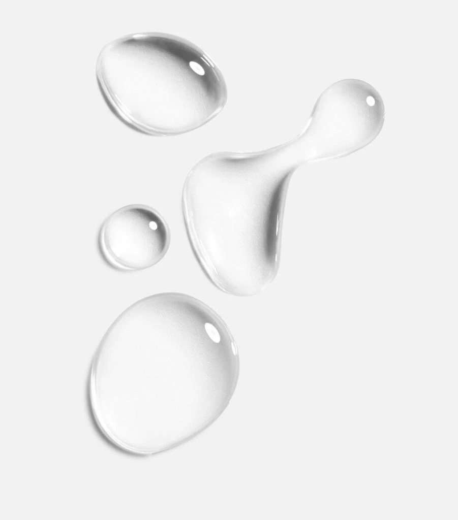 Paula's Choice Skin Perfecting 2% BHA Liquid Exfoliant (118ml) 2