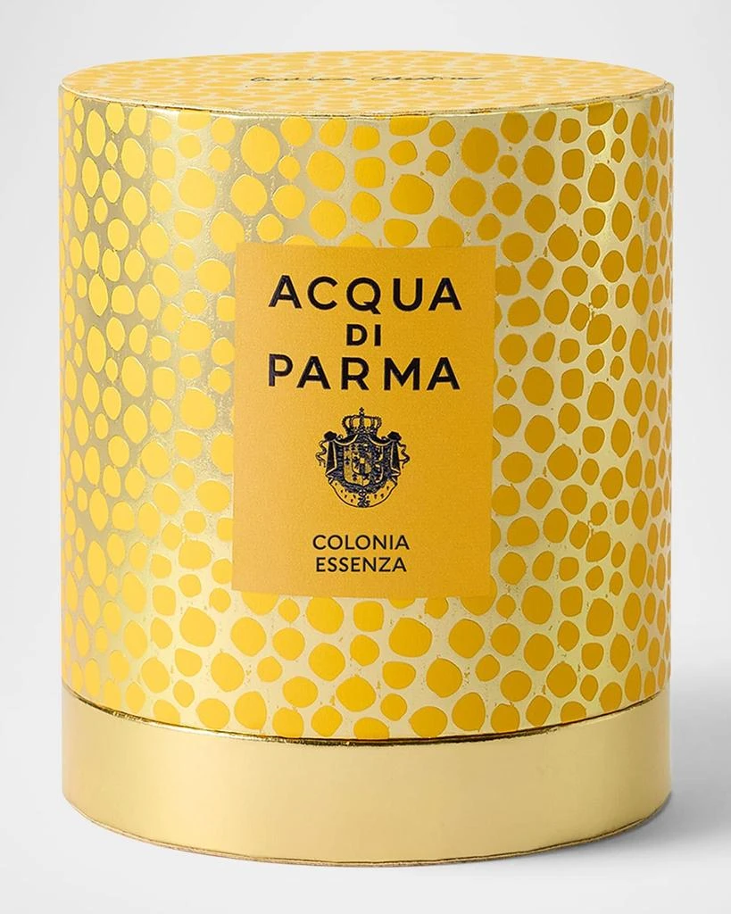 Acqua di Parma Colonia Essenza 3-Piece Gift Set 4