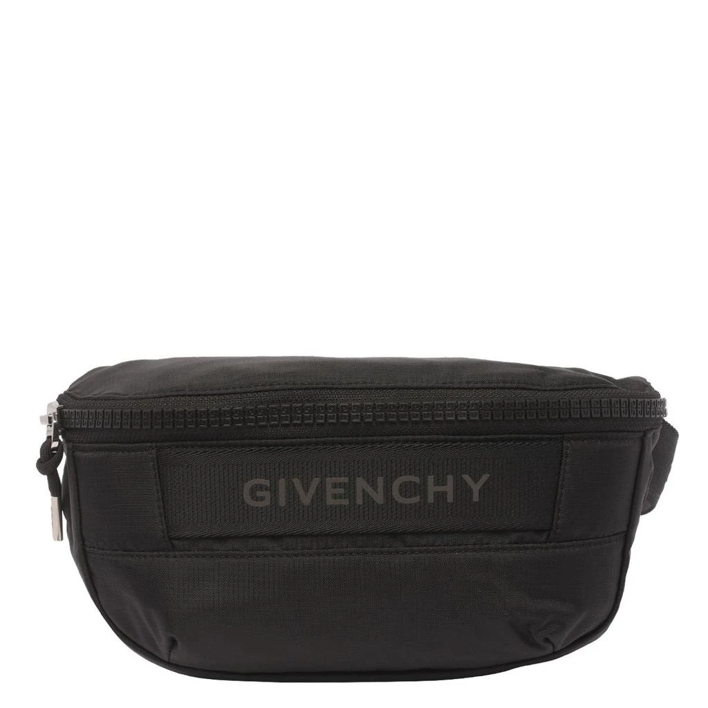 Givenchy Givenchy Belt Bag 1