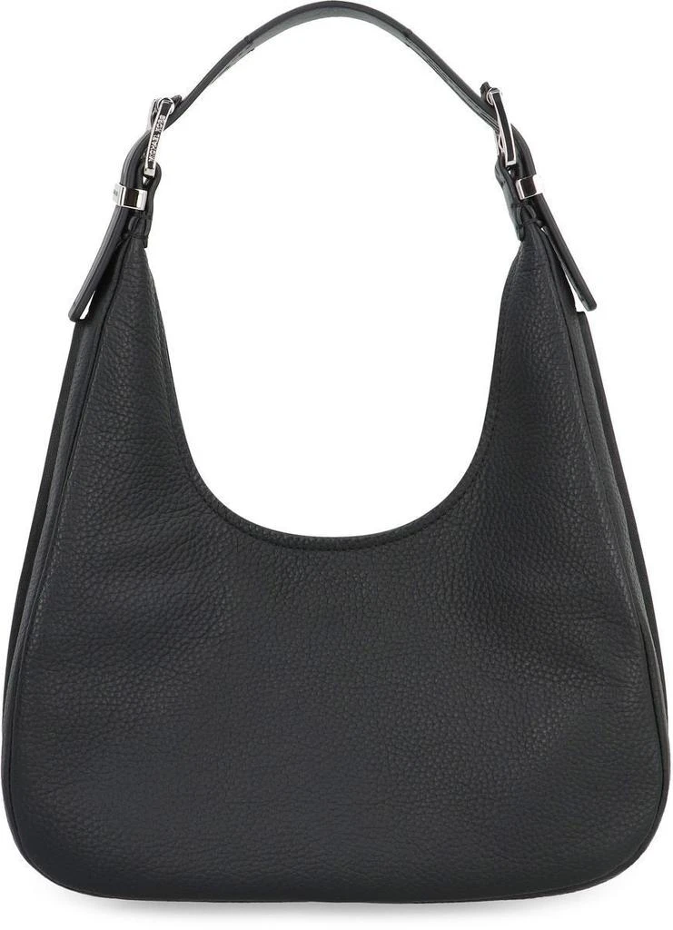 Michael Kors Michael Kors Nolita Hobo Bag 3
