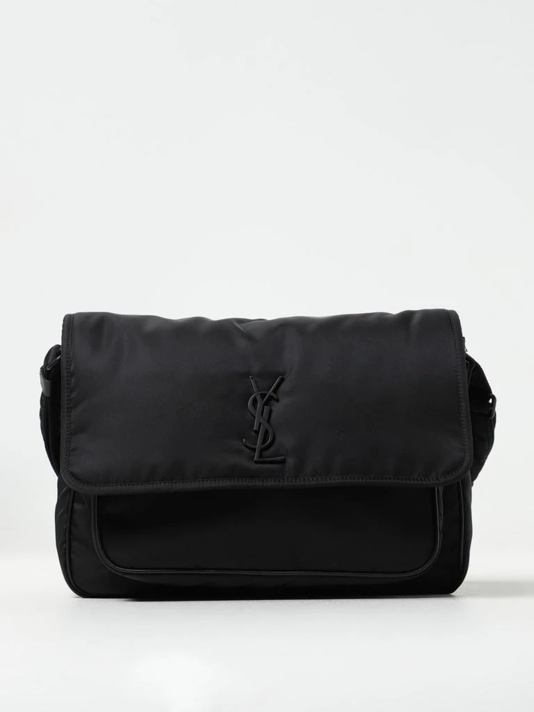 Yves Saint Laurent Bags men Saint Laurent 1