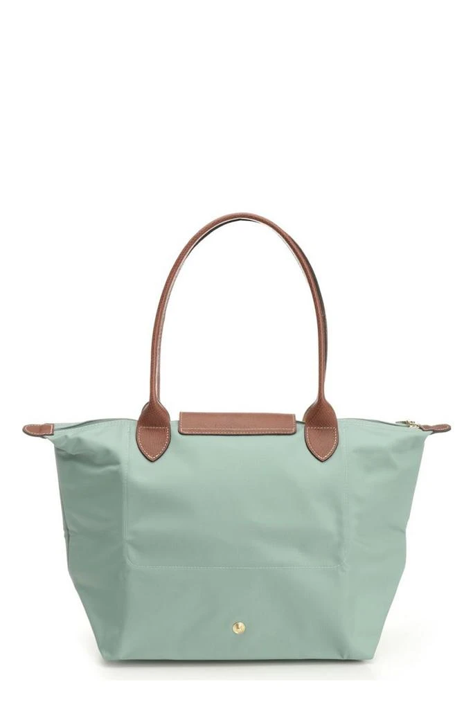 Longchamp Longchamp Le Pliage Medium Tote Bag 2