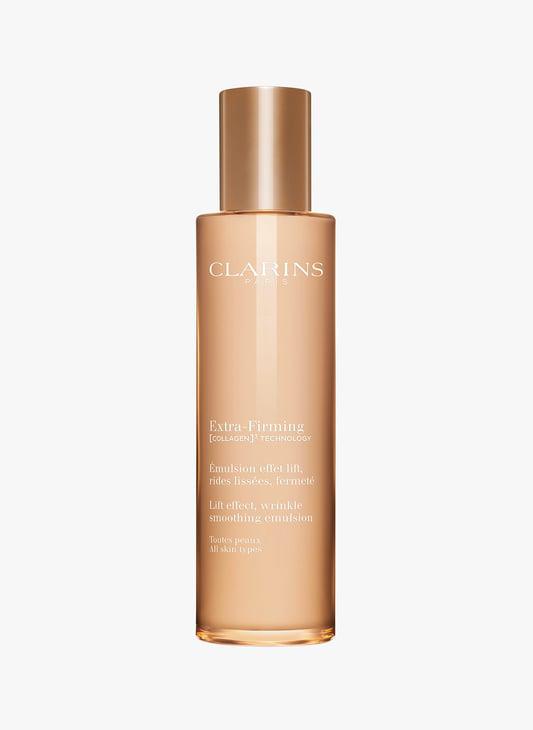 Clarins Extra-Firming Emulsion for all skin types