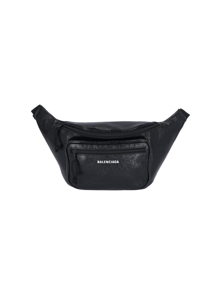送料込直営店+BALENCIAGA+SUPERBUSY ベルトパック Balenciaga Superbusy Beltpack - Bags - Compare Prices from 5