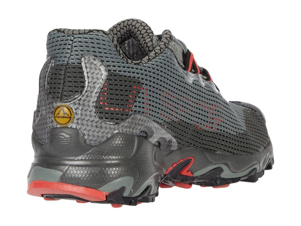 La Sportiva Wildcat 5