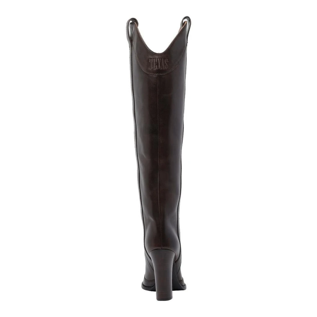 Paris Texas Paris Texas Boots 4