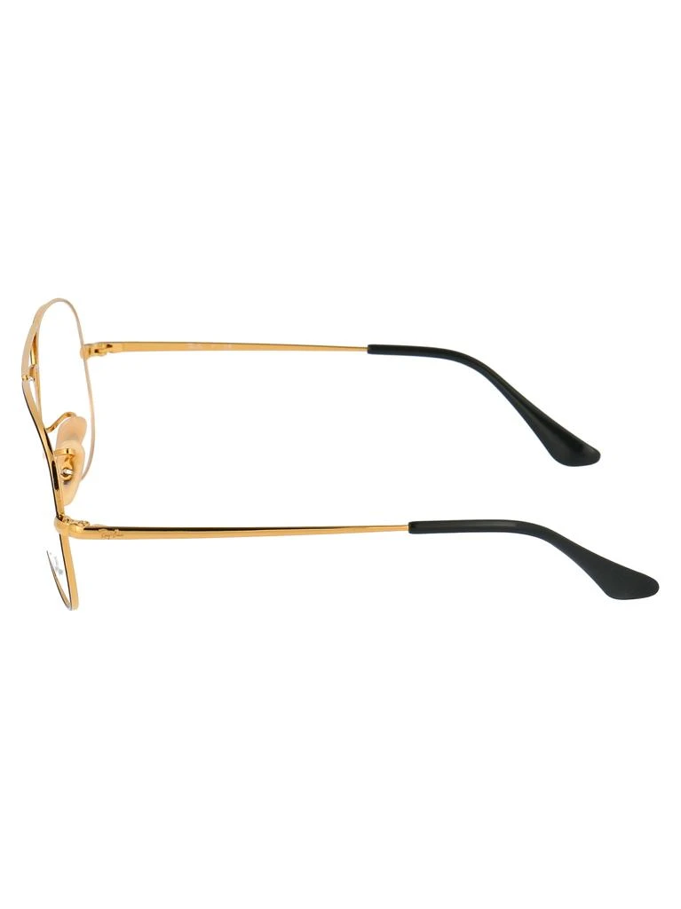 Ray-Ban Aviator Glasses 3