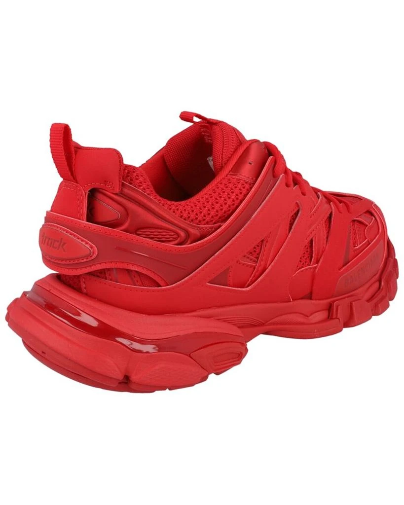 Balenciaga Track Sneaker 2