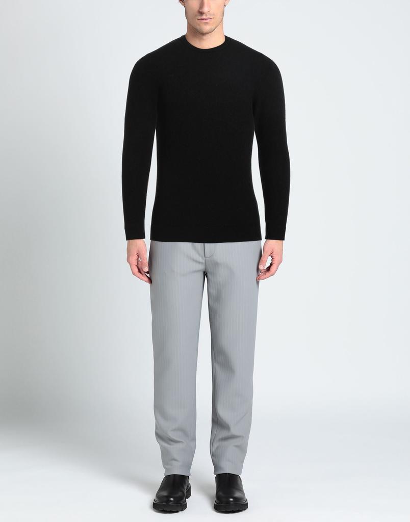 irish crone KNITWEAR