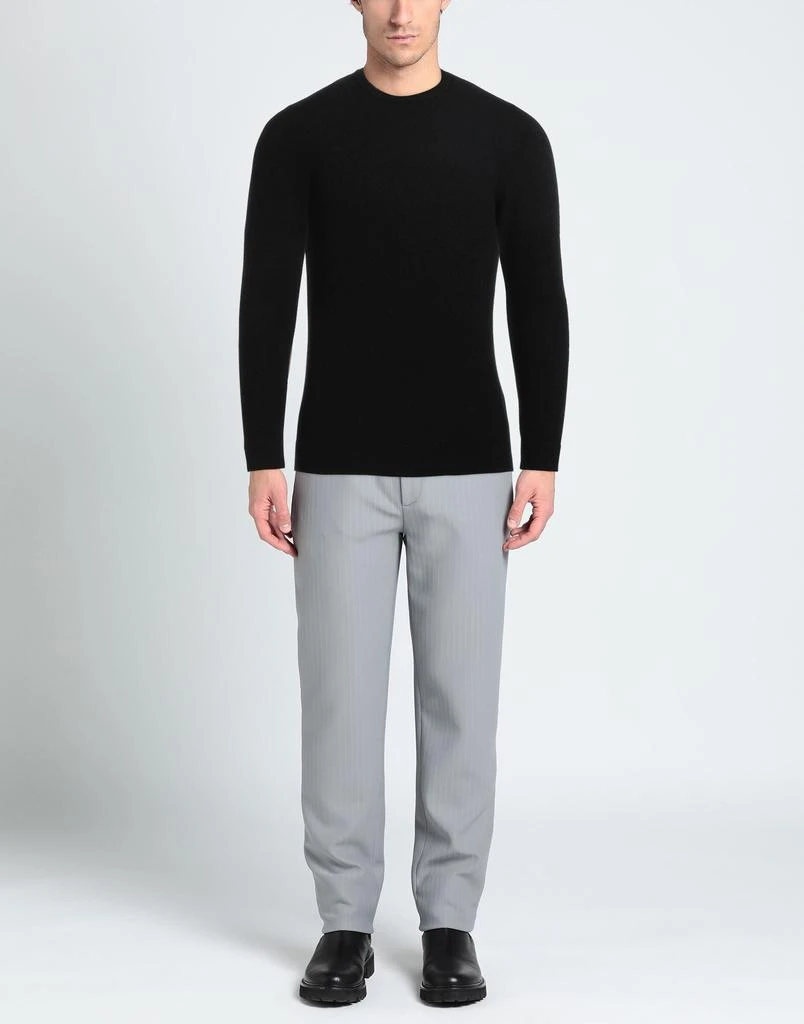 irish crone KNITWEAR 2
