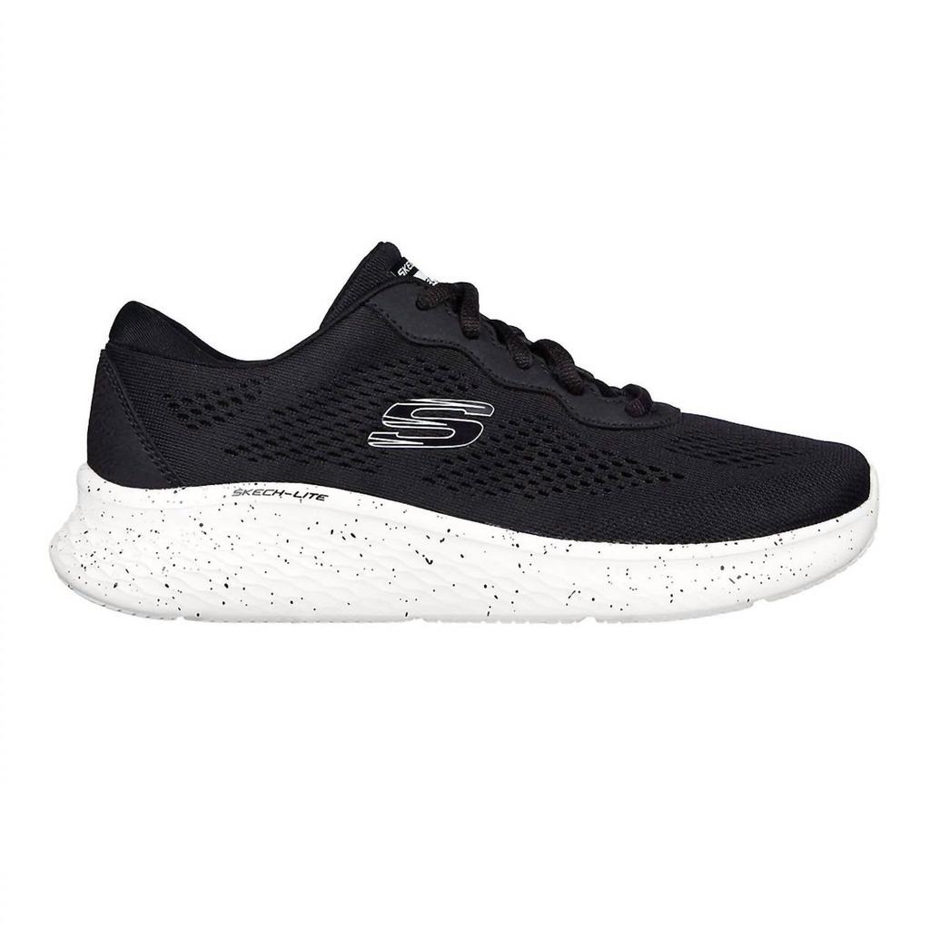 SKECHERS Skechers - Women's Skech-Lite Pro Shoes