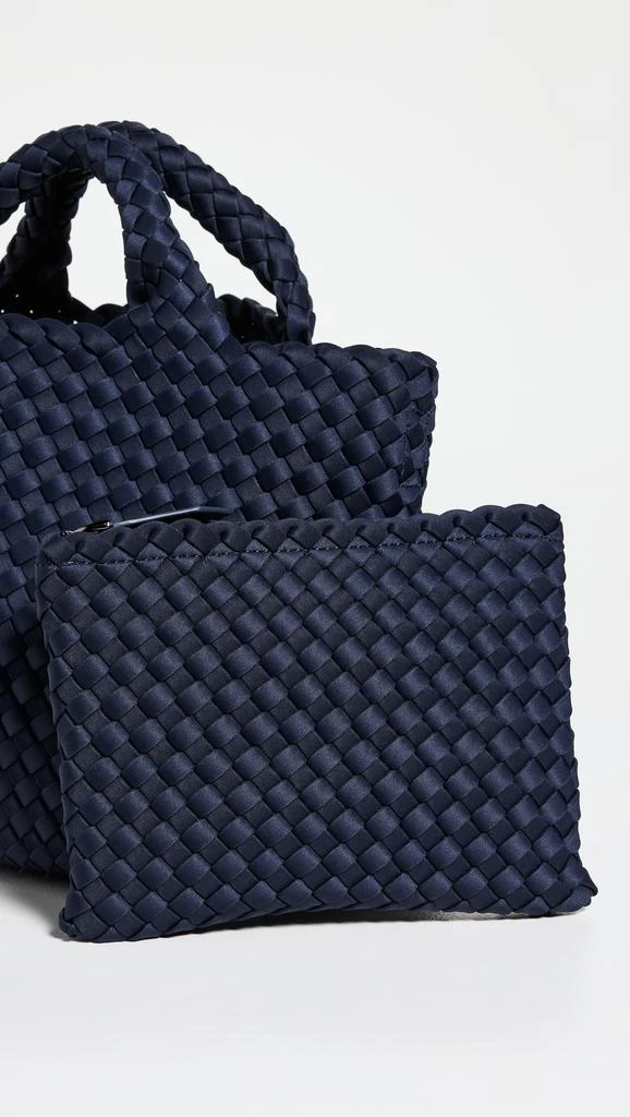 Naghedi St Barths Small Tote 4